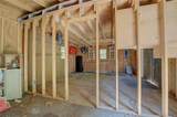 215 Elliott Road - Photo 35