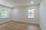 167 Rockmart Drive - Photo 12