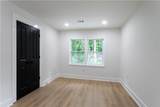 167 Rockmart Drive - Photo 13