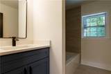 167 Rockmart Drive - Photo 15