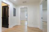 167 Rockmart Drive - Photo 18