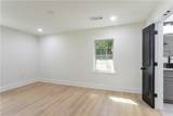 167 Rockmart Drive - Photo 19