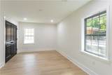 167 Rockmart Drive - Photo 20