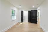 167 Rockmart Drive - Photo 21