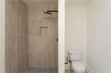167 Rockmart Drive - Photo 24