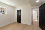 167 Rockmart Drive - Photo 35