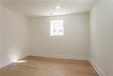167 Rockmart Drive - Photo 37