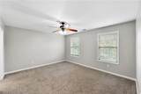 174 Randall Drive - Photo 10