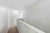 174 Randall Drive - Photo 16
