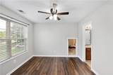174 Randall Drive - Photo 17
