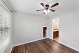 174 Randall Drive - Photo 19
