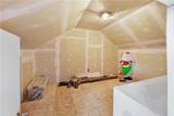 174 Randall Drive - Photo 20