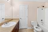 174 Randall Drive - Photo 21
