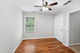 174 Randall Drive - Photo 22