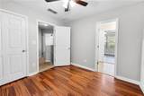 174 Randall Drive - Photo 23