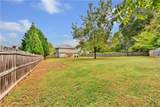 174 Randall Drive - Photo 26