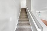 174 Randall Drive - Photo 9