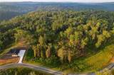 0 High River Road - Photo 10