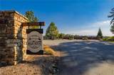 0 High River Road - Photo 11