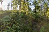 0 High River Road - Photo 4