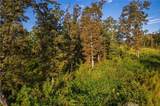 0 High River Road - Photo 7