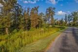 0 High River Road - Photo 9