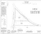 0 Culpepper Road - Photo 2