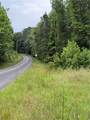 0 Culpepper Road - Photo 4