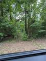 0 Culpepper Road - Photo 7