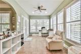 5916 Flagstone Circle - Photo 13