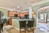 5916 Flagstone Circle - Photo 16