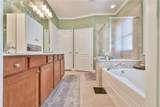 5916 Flagstone Circle - Photo 23