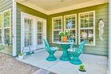 5916 Flagstone Circle - Photo 27