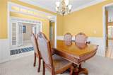 1564 Chadwick Point Court - Photo 14