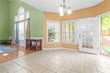 1564 Chadwick Point Court - Photo 15