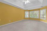 1564 Chadwick Point Court - Photo 28