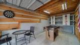 492 Chinkapin Drive - Photo 24
