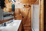 492 Chinkapin Drive - Photo 33