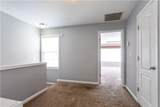 1126 Treymont  Ln - Photo 14