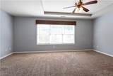 1126 Treymont  Ln - Photo 21