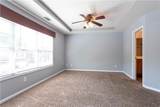 1126 Treymont  Ln - Photo 22