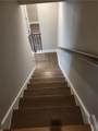 6014 Liatris Street - Photo 12