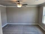 6014 Liatris Street - Photo 14