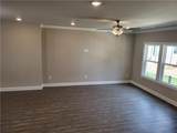 6014 Liatris Street - Photo 2