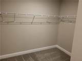 6014 Liatris Street - Photo 21
