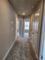 6014 Liatris Street - Photo 23
