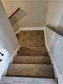6014 Liatris Street - Photo 27