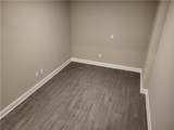 6014 Liatris Street - Photo 29