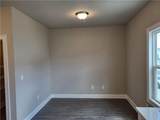 6014 Liatris Street - Photo 32