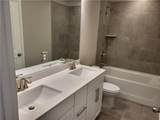 6014 Liatris Street - Photo 33